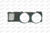 PRASCO BM0952004 Radiator Grille